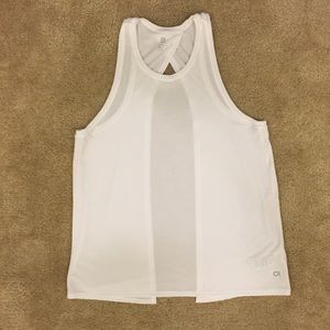 GapFit Top